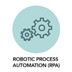 Robotic Process Automation